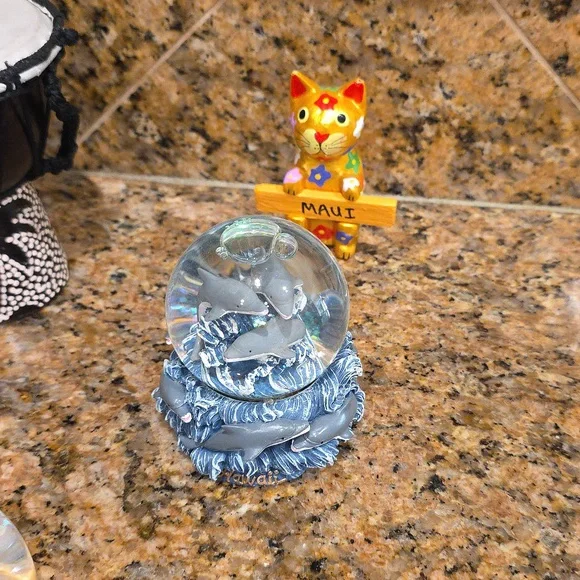 Maui Hawaii Collectibles - Picture 6 of 7